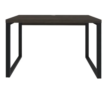 Mesa Yon Operacional Terracota