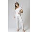 Pijama Longo Mari M, Colorido | WestwingNow