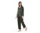 Pijama Longo Pinho, Colorido | WestwingNow