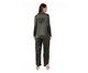 Pijama Longo Pinho, Colorido | WestwingNow
