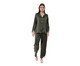 Pijama Longo Pinho, Colorido | WestwingNow
