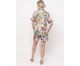 Pijama Curto Tropical, Colorido | WestwingNow