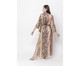 Kimono Longo Paisley, Colorido | WestwingNow