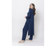 Pijama Atrio Marinho, Azul | WestwingNow