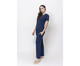 Pijama Atrio Marinho, Azul | WestwingNow