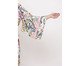 Kimono Cuto Tropical, Colorido | WestwingNow