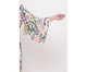 Kimono Cuto Tropical, Colorido | WestwingNow