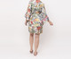 Kimono Cuto Tropical, Colorido | WestwingNow