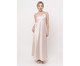 Camisola Longa French Rosê, Rosé | WestwingNow