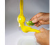 Espremedor para Limão Basic - Amarelo, Amarelo | WestwingNow