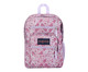 Big Student Baby Blossom, multicolor | WestwingNow