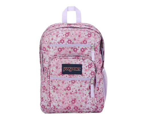 Big Student Baby Blossom, multicolor | WestwingNow