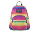 Half Pint Rainbow Sparkle, multicolor | WestwingNow