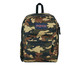 Cross Town Buckshot Camo, multicolor | WestwingNow