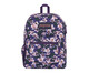 Cross Town Purple Petals, multicolor | WestwingNow