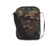 Weekender Surplus Camo, multicolor | WestwingNow