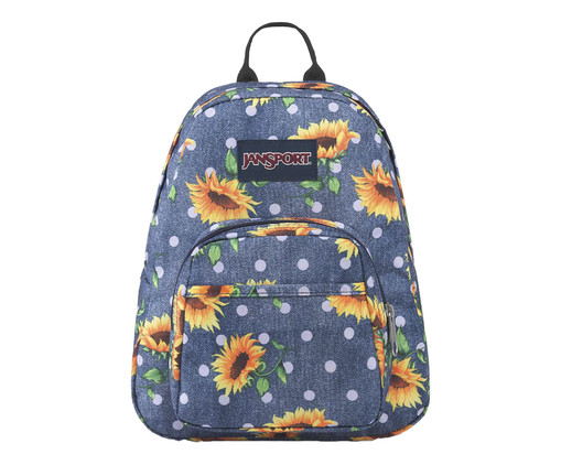 Half Pint Sunflowers, multicolor | WestwingNow