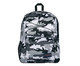 Flex Pack Buckshot Black Camo, multicolor | WestwingNow