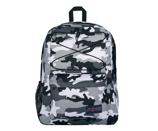 Flex Pack Buckshot Black Camo, multicolor | WestwingNow