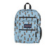 Big Student Leopard Pineapples, multicolor | WestwingNow