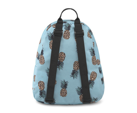 Half Pint Leopard Pineapples | WestwingNow