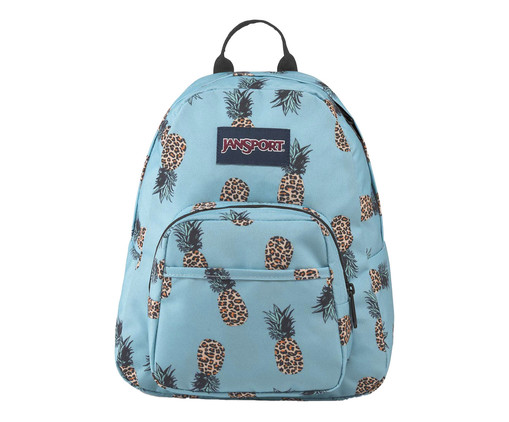 Half Pint Leopard Pineapples, multicolor | WestwingNow