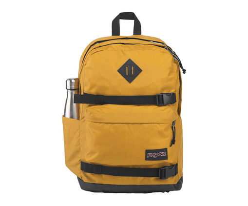 West Break English Mustard, multicolor | WestwingNow