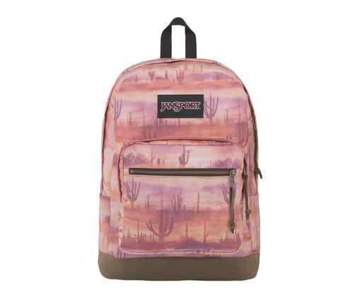 Right Pack Expressions Desert Valley, multicolor | WestwingNow