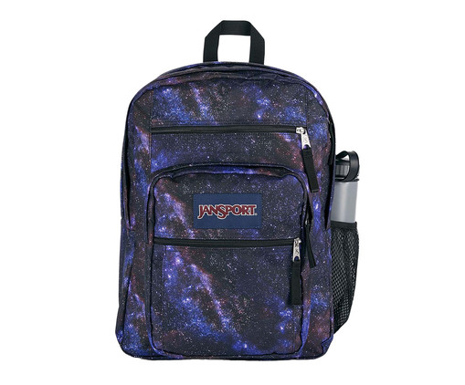 Big Student Night Sky, multicolor | WestwingNow