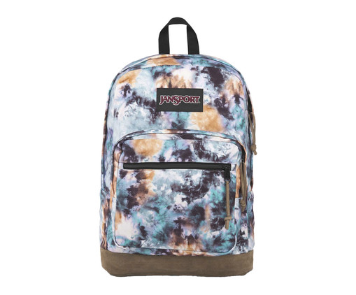 Right Pack Expressions Canyon Tie Dye, multicolor | WestwingNow