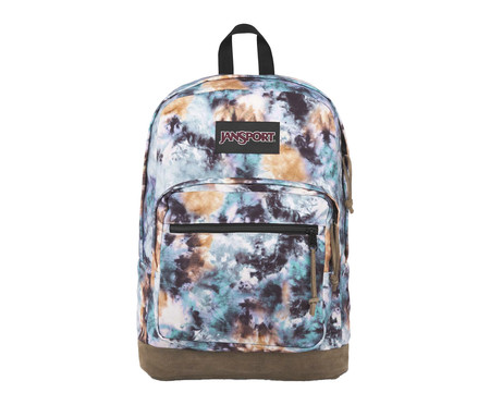 Right Pack Expressions Canyon Tie Dye