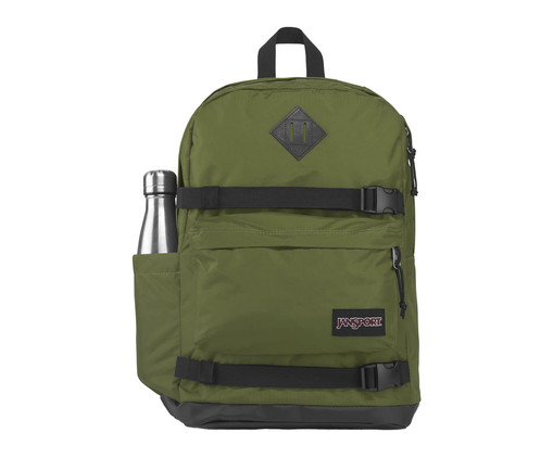 West Break New Olive, multicolor | WestwingNow