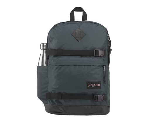 West Break Dark Slate, multicolor | WestwingNow