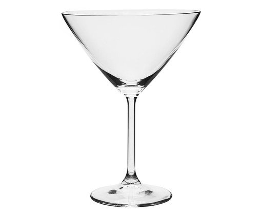 Taça Martini Gastro, Transparente | WestwingNow