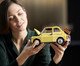 Fiat 500 LEGO Creator Expert, Colorido | WestwingNow