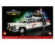 LEGO Ghostbusters Ecto1, Colorido | WestwingNow