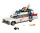 LEGO Ghostbusters Ecto1, Colorido | WestwingNow