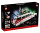 LEGO Ghostbusters Ecto1, Colorido | WestwingNow