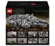 Lego Millennium Falcon, Colorido | WestwingNow