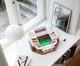 Old Trafford Manchester United LEGO Creator Expert, Colorido | WestwingNow