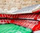 Old Trafford Manchester United LEGO Creator Expert, Colorido | WestwingNow