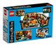 Central Perk LEGO Ideas, Colorido | WestwingNow