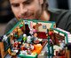 Central Perk LEGO Ideas, Colorido | WestwingNow