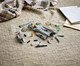 LEGO Star Wars Starfighter do General Grievous, Colorido | WestwingNow