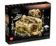 Lego Star Wars Mos Eisley Cantina, Colorido | WestwingNow
