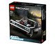 LEGO Technic DomS Dodge Charger, Colorido | WestwingNow