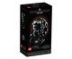 LEGO Star Wars Capacete de Tie Fighter Pilot, Colorido | WestwingNow