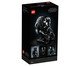 LEGO Star Wars Capacete de Tie Fighter Pilot, Colorido | WestwingNow