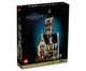 LEGO Casa Assombrada, Colorido | WestwingNow