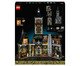 LEGO Casa Assombrada, Colorido | WestwingNow
